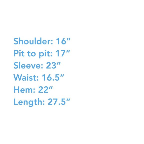 🌸 INC Multicolor Patchwork Floral Blazer Statement Jacket M 🌸 - Picture 7 of 8